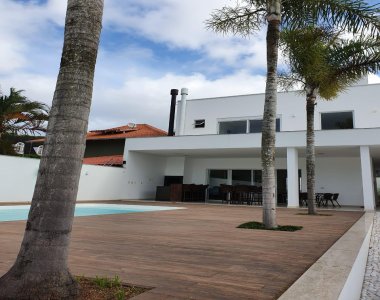 Casa na Barra Casa na Barra