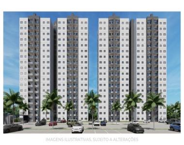 Pré Lançamento, Apto 2 dorms. no Bairro Cedros em Camboriú Pré Lançamento, Apto 2 dorms. no Bairro Cedros em Camboriú