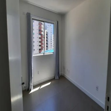 Apartamento 1 quarto para Venda no bairro Centro em Balneário Camboriú Apartamento 1 quarto para Venda no bairro Centro em Balneário Camboriú