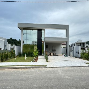 Casa 4 suítes para Venda no bairro Santa Regina em Camboriú Casa 4 suítes para Venda no bairro Santa Regina em Camboriú