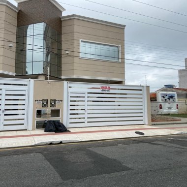 Sobrado 3 suítes para Venda no bairro Centro em Balneário Camboriú Sobrado 3 suítes para Venda no bairro Centro em Balneário Camboriú