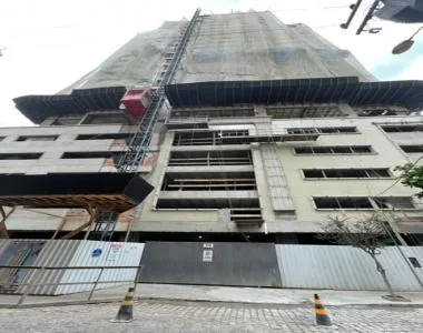 Apartamento quatro suites na barra norte para venda Apartamento quatro suites na barra norte para venda