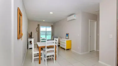 Apartamento 1 quarto para venda no bairro Praia Brava em Itajaí Apartamento 1 quarto para venda no bairro Praia Brava em Itajaí