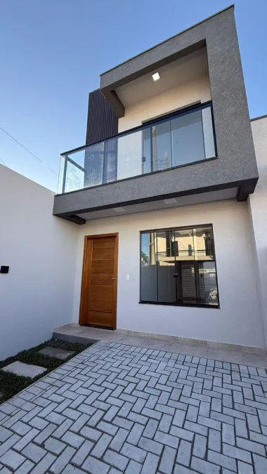 Apartamento para venda no bairro Centro em Navegantes Apartamento para venda no bairro Centro em Navegantes