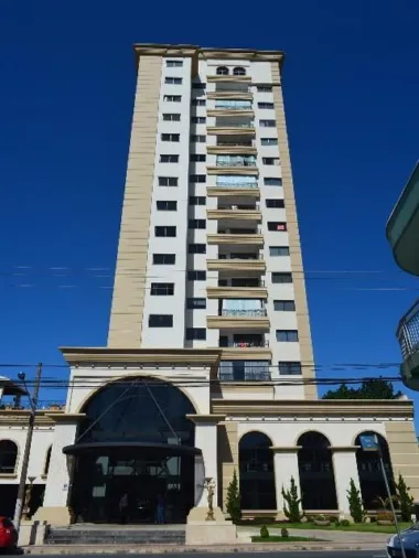 Apartamento 3 quartos para venda no bairro Fazenda em Itajaí Apartamento 3 quartos para venda no bairro Fazenda em Itajaí