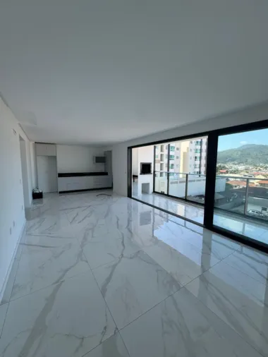 Apartamento 3 quartos para venda no bairro Centro em Camboriú Apartamento 3 quartos para venda no bairro Centro em Camboriú