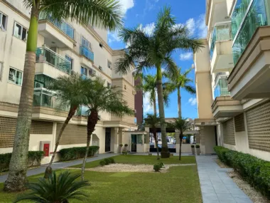 Apartamento 1 quarto para venda no bairro Municípios em Balneário Camboriú Apartamento 1 quarto para venda no bairro Municípios em Balneário Camboriú