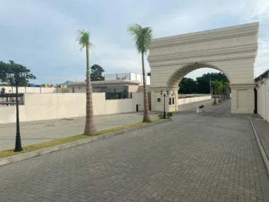 Apartamento 2 quartos para venda no bairro São Francisco de Assis em Camboriú Apartamento 2 quartos para venda no bairro São Francisco de Assis em Camboriú
