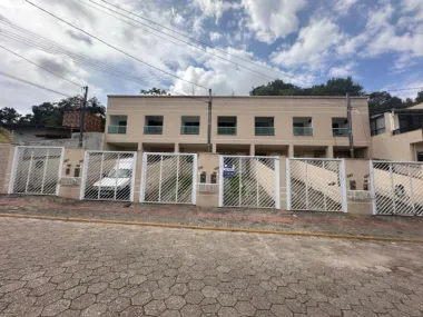 Casa para venda no bairro TABOLEIRO em Camboriú Casa para venda no bairro TABOLEIRO em Camboriú