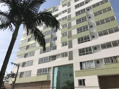 Apartamento 2 quartos para venda no bairro Tabuleiro em Camboriú Apartamento 2 quartos para venda no bairro Tabuleiro em Camboriú
