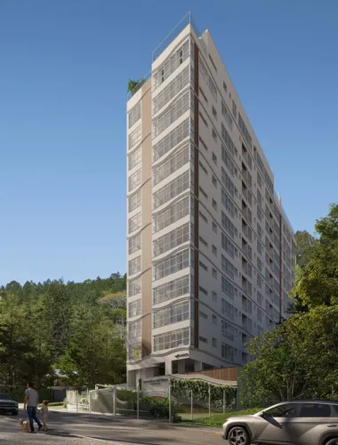 Apartamento para reserva no bairro Cabeçudas em Itajaí Apartamento para reserva no bairro Cabeçudas em Itajaí