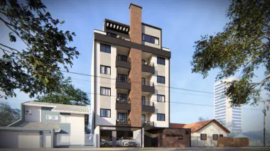 Apartamento 3 quartos para venda no bairro São Francisco de Assis em Camboriú Apartamento 3 quartos para venda no bairro São Francisco de Assis em Camboriú