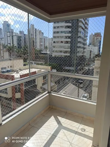 Apartamento 3 quartos para venda no bairro Centro em Balneário Camboriú Apartamento 3 quartos para venda no bairro Centro em Balneário Camboriú