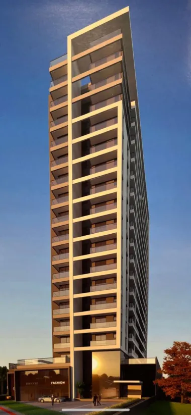 Apartamento 3 quartos para venda no bairro Centro em Balneário Camboriú Apartamento 3 quartos para venda no bairro Centro em Balneário Camboriú