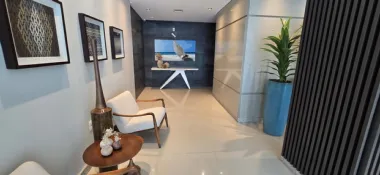 Apartamento para venda no bairro B. Nações em Balneário Camboriú Apartamento para venda no bairro B. Nações em Balneário Camboriú