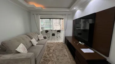 Apartamento 2 quartos para venda no bairro Centro em Balneário Camboriú Apartamento 2 quartos para venda no bairro Centro em Balneário Camboriú