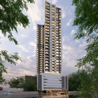 Apartamento para reserva no bairro Vila Nova em Porto Belo Apartamento para reserva no bairro Vila Nova em Porto Belo