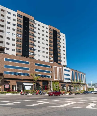 Apartamento 2 quartos para venda no bairro Centro em Balneário Camboriú Apartamento 2 quartos para venda no bairro Centro em Balneário Camboriú