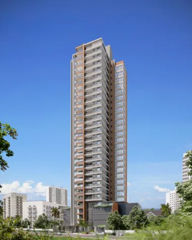 Apartamento 2 quartos para venda no bairro centro em Itajaí Apartamento 2 quartos para venda no bairro centro em Itajaí