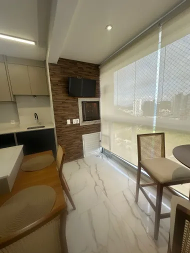 Apartamento 2 quartos para venda no bairro Praia Brava em Itajaí Apartamento 2 quartos para venda no bairro Praia Brava em Itajaí