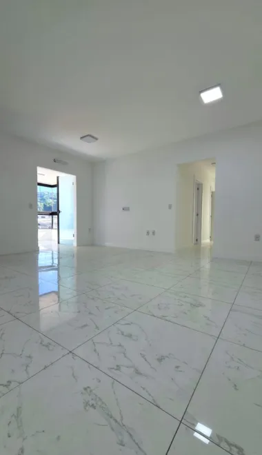 Apartamento 2 quartos para venda no bairro Fazenda em Itajaí Apartamento 2 quartos para venda no bairro Fazenda em Itajaí