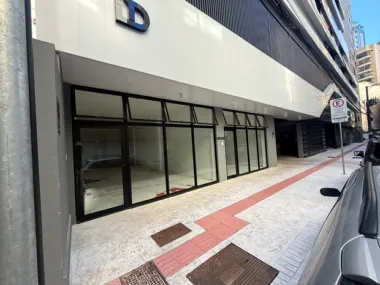 Sala comercial para venda no bairro Barra Sul em Balneário Camboriú Sala comercial para venda no bairro Barra Sul em Balneário Camboriú