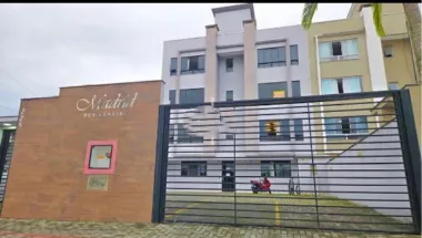 Apartamento 2 quartos para venda no bairro Centro em Camboriú Apartamento 2 quartos para venda no bairro Centro em Camboriú