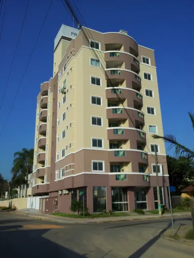 Sala comercial para venda no bairro Tabuleiro em Camboriú Sala comercial para venda no bairro Tabuleiro em Camboriú