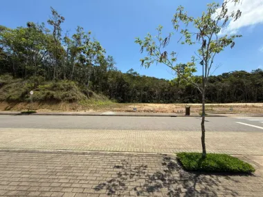 Terreno para venda no bairro Várzea do Ranchinho em Camboriú Terreno para venda no bairro Várzea do Ranchinho em Camboriú