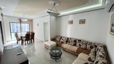 Apartamento 3 quartos para venda no bairro Centro em Balneário Camboriú Apartamento 3 quartos para venda no bairro Centro em Balneário Camboriú