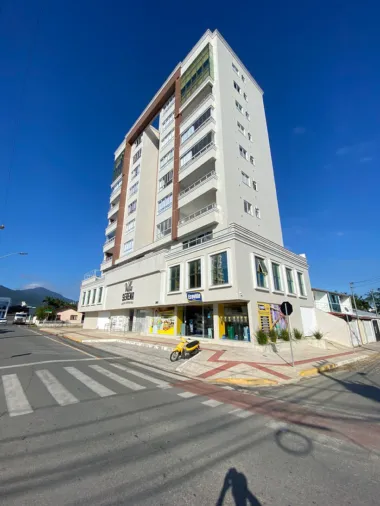 Sala comercial para venda no bairro Centro em Camboriú Sala comercial para venda no bairro Centro em Camboriú