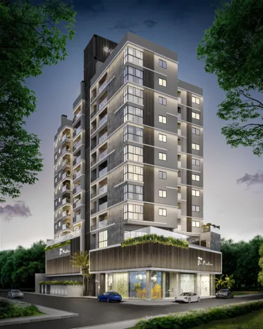 Apartamento 3 quartos para venda no bairro Centro em Camboriú Apartamento 3 quartos para venda no bairro Centro em Camboriú