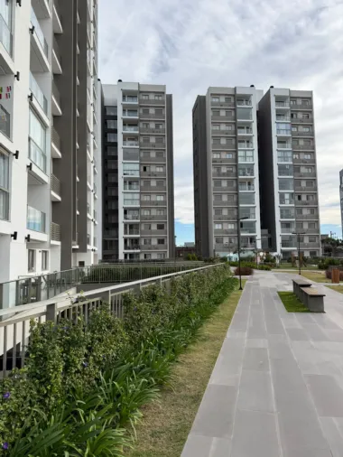 Apartamento 3 quartos para venda no bairro São Vicente em Itajaí Apartamento 3 quartos para venda no bairro São Vicente em Itajaí