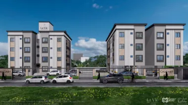 Apartamento para venda no bairro Areias em Tijucas Apartamento para venda no bairro Areias em Tijucas