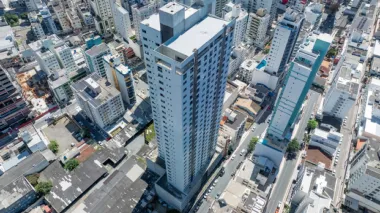 Apartamento 3 quartos para reserva no bairro Centro em Balneário Camboriú Apartamento 3 quartos para reserva no bairro Centro em Balneário Camboriú