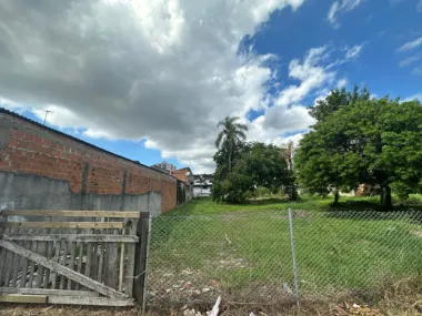 Terreno para venda no bairro Tabuleiro em Camboriú Terreno para venda no bairro Tabuleiro em Camboriú