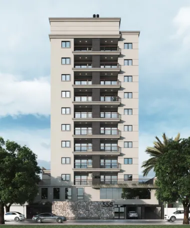 Apartamento 2 quartos para venda no bairro São Francisco de Assis em Camboriú Apartamento 2 quartos para venda no bairro São Francisco de Assis em Camboriú