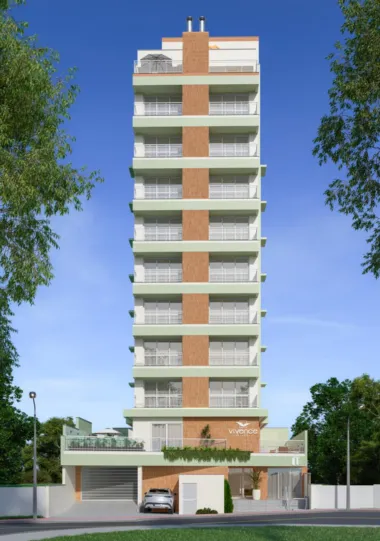 Apartamento 2 quartos para venda no bairro Centro em Camboriú Apartamento 2 quartos para venda no bairro Centro em Camboriú