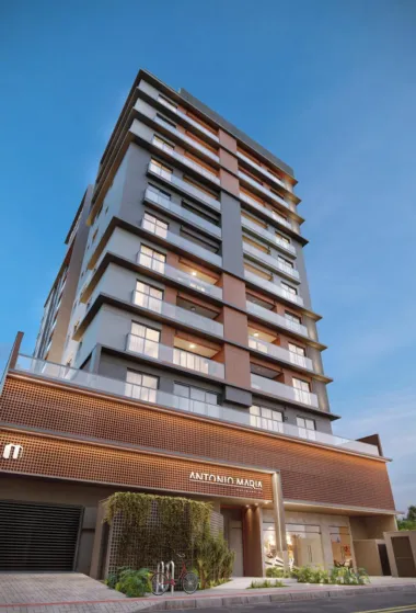 Apartamento 2 quartos para venda no bairro Centro em Camboriú Apartamento 2 quartos para venda no bairro Centro em Camboriú