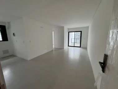 Apartamento para venda no bairro Estados em Balneário Camboriú Apartamento para venda no bairro Estados em Balneário Camboriú