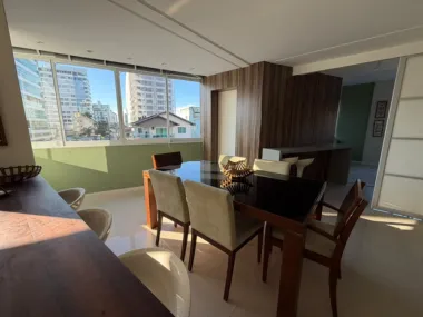 Apartamento 3 quartos para venda no bairro Praia Brava em Itajaí Apartamento 3 quartos para venda no bairro Praia Brava em Itajaí