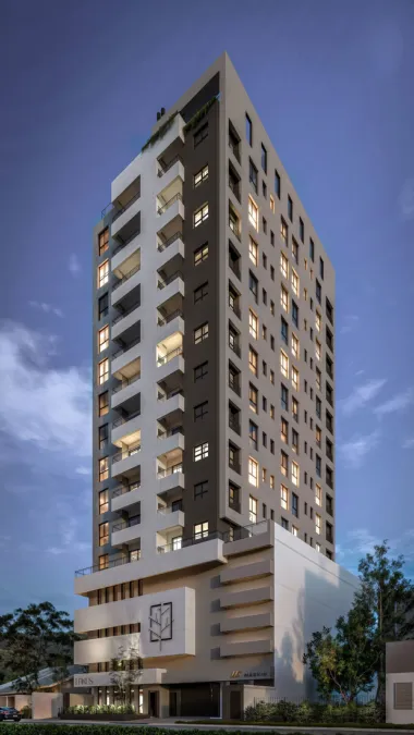 Apartamento 2 quartos para reserva no bairro Tabuleiro em Camboriú Apartamento 2 quartos para reserva no bairro Tabuleiro em Camboriú