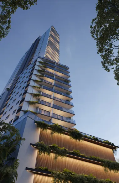Apartamento para reserva no bairro Centro em Itajaí Apartamento para reserva no bairro Centro em Itajaí