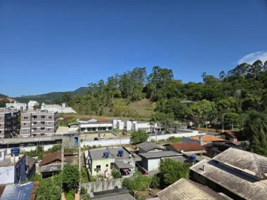 Apartamento 2 quartos para venda no bairro Cedros em Camboriú Apartamento 2 quartos para venda no bairro Cedros em Camboriú