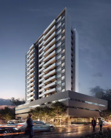 Sala comercial para venda no bairro São Judas em Itajaí Sala comercial para venda no bairro São Judas em Itajaí