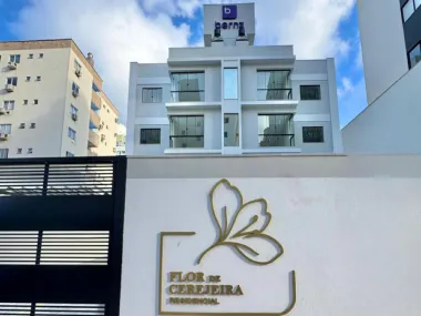 Apartamento 2 quartos para venda no bairro Tabuleiro em Camboriú Apartamento 2 quartos para venda no bairro Tabuleiro em Camboriú