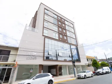 Apartamento 2 quartos para reserva no bairro Nações em Balneário Camboriú Apartamento 2 quartos para reserva no bairro Nações em Balneário Camboriú