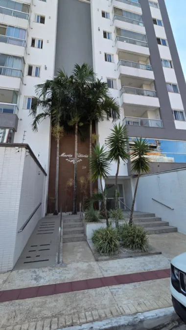 Apartamento 2 quartos para venda no bairro Tabuleiro em Camboriú Apartamento 2 quartos para venda no bairro Tabuleiro em Camboriú