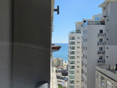 Apartamento para venda no bairro Morretes em Itapema Apartamento para venda no bairro Morretes em Itapema