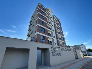 Apartamento 2 quartos para reserva no bairro Centro em Camboriú Apartamento 2 quartos para reserva no bairro Centro em Camboriú